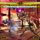 Illustration for article titled Persona 4 Arena Plays as Good as It Looks, But I Don't